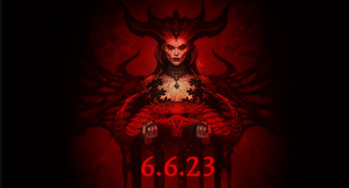 Diablo 4 Season One Release Date