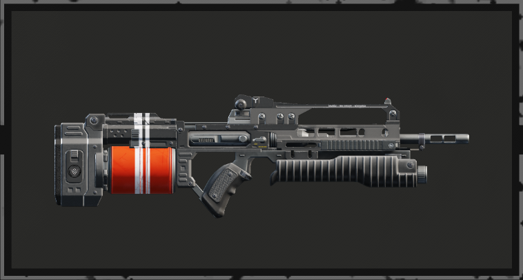 Helldivers 2 StA-52 Assault Rifle: Pros & Cons Explained