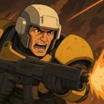 helldivers 2 super credits farm guide 2025