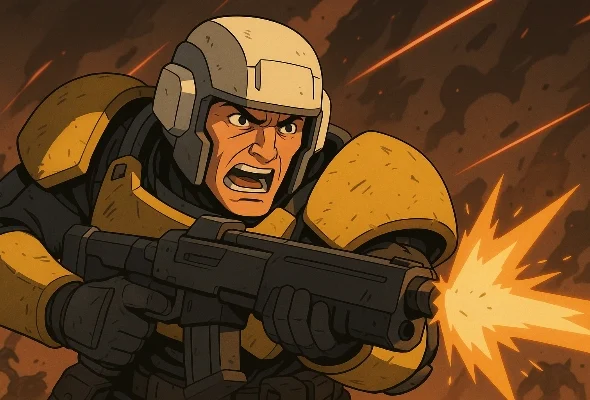 helldivers 2 super credits farm guide 2025